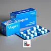 Viagra générique en ligne belgique a