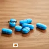 Viagra générique en ligne belgique b